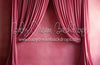 Art Drapes French Rose Right (MD)