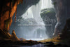 Cave Waterfall(JC)