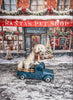 Santas Pet Shop (AZ)