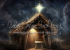 Nativity (MD)