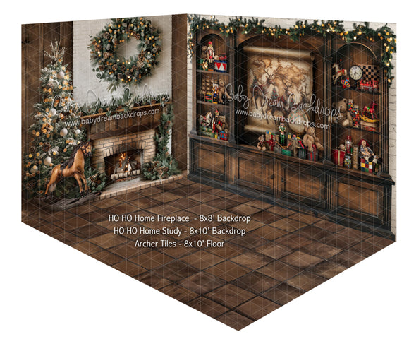 https://dl.dropboxusercontent.com/scl/fi/3k9v2c0x20rrd6whmfgyr/Room-HO-HO-Home-Fireplace-HO-HO-Home-Study-Archer-Tiles-WEB.jpg?rlkey=1mvpegyvlj3bkukn2d1mmiszh&st=55njuuwn&dl=0
