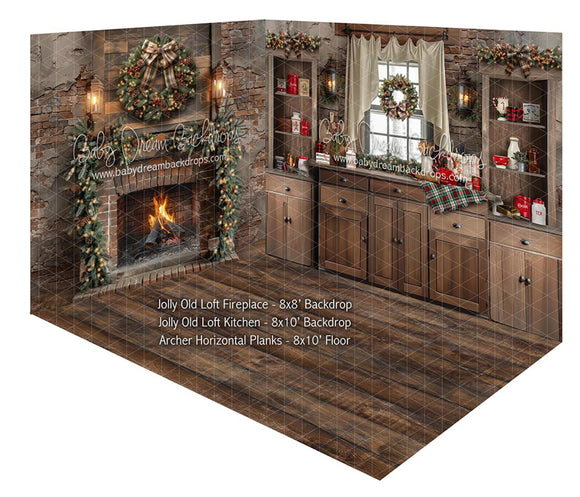 https://dl.dropboxusercontent.com/scl/fi/5if66rd5mgz2qqhsk04tk/Room-Jolly-Old-Loft-Fireplace-Jolly-Old-Loft-Fireplace-Kitchen-Archer-Horizontal-Planks-WEB.jpg?rlkey=0td87z3kmjtjascjsc7pdausf&st=jsvzy0oc&dl=0