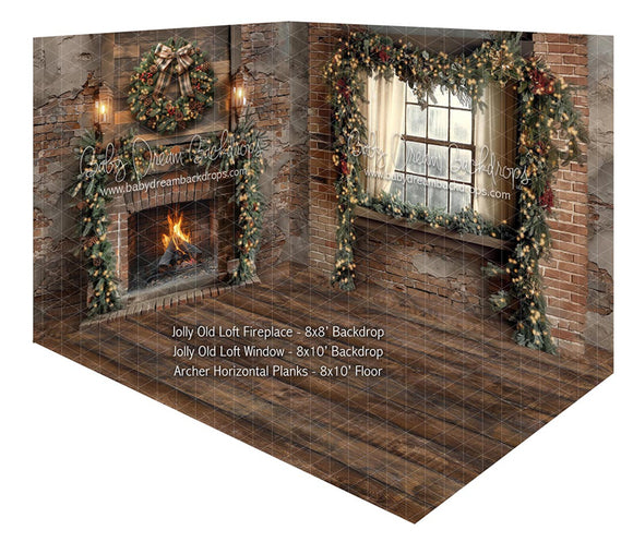 https://dl.dropboxusercontent.com/scl/fi/9a8sib6kmgqdau9hbao2s/Room-Jolly-Old-Loft-Fireplace-Jolly-Old-Loft-Fireplace-Window-Archer-Horizontal-Planks-WEB.jpg?rlkey=yk6zb6b701kowiytm4wq539kr&st=k9vs2yy9&dl=0