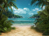 Tropical Holiday Beach (JA)