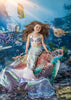 Oceanic Dreamscape Sweep (AD)