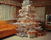 1970's Christmas (MD)