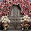 Apple Blossom Arch (JA)