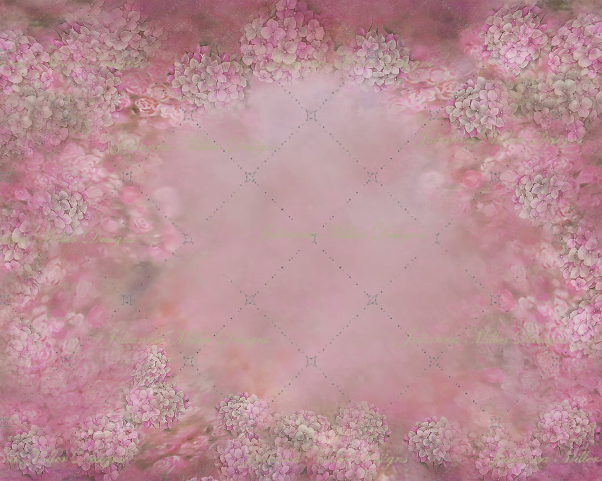 Arianna Rose Baby Dream Backdrops arianna-rose-baby-dream-backdrops