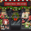Christmas Sweaters Shop (YM)