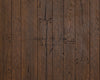 Dark Wood Vertical Floor