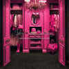 Dolly Dream Glam Closet (JA)