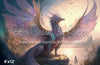 Dragon Wings (MD)