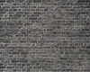 Dreamy Castle Window Brick Floor Fabric Drop