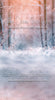 Frosty Dawn (AD)