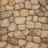 Oatmeal Stones Floor (CC)