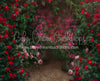 Romantic Rose Hideaway (CC)