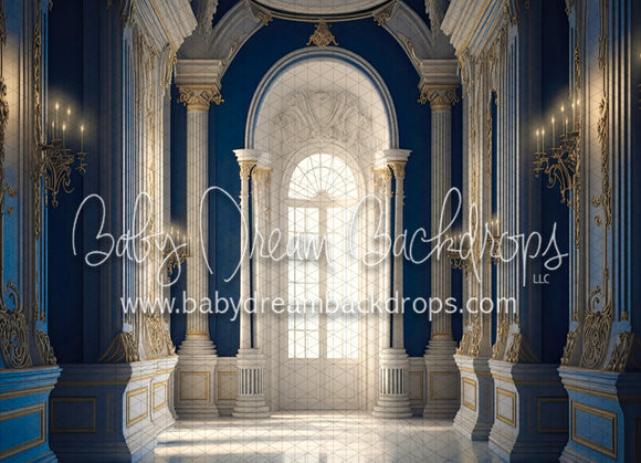 Royal Hallway (ES)