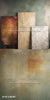 Sweeps Fine Art Canvas Display Rusty (AZ)