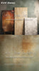 Sweeps Fine Art Canvas Display Rusty (AZ)
