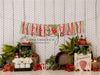 Sweet and Juciy Strawberries w banner (JE)