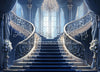 The Royal Staircase (MD)