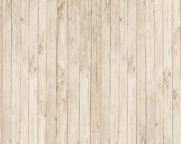 Waterford Planks Ivory Floor