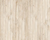Waterford Planks Ivory Floor