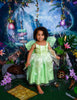 Neverland Jungle for Fairies