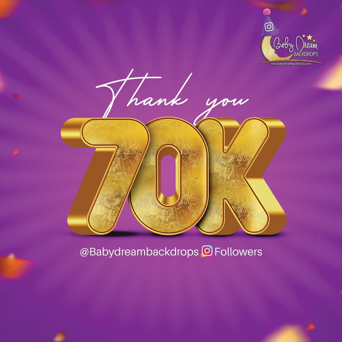 Master the Art of Instagram: Essential Tips to Boost Your Followers By Olga Bolanos