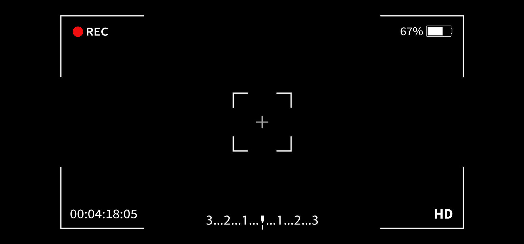ISO Explained: The Most Misunderstood Setting in Photography