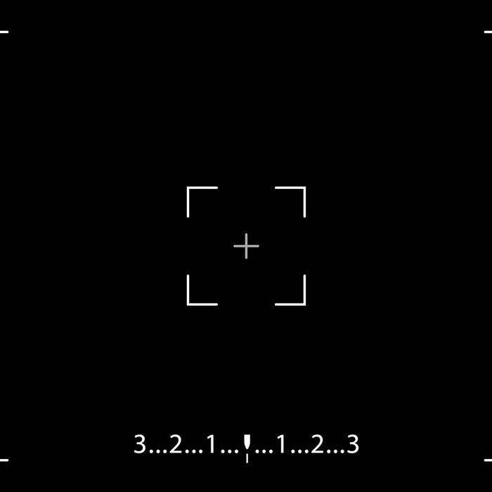 ISO Explained: The Most Misunderstood Setting in Photography