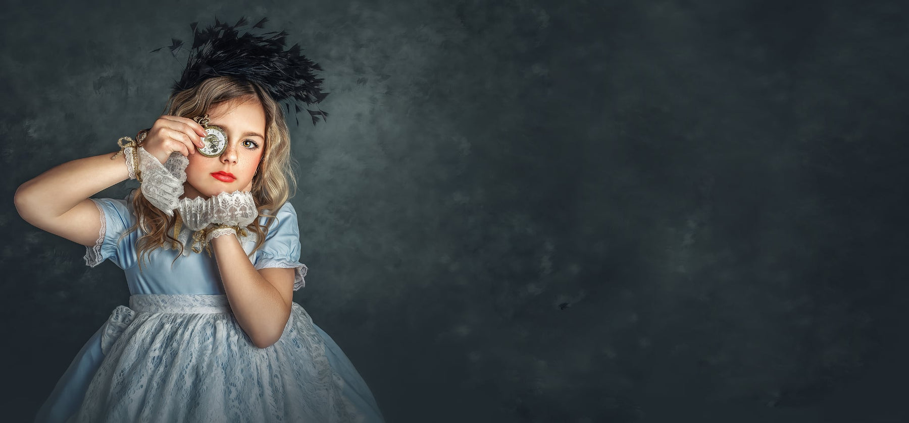 Fashion Finds by Tiffany Gurholt