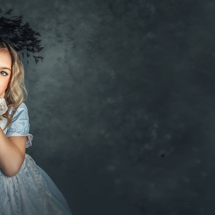 Fashion Finds by Tiffany Gurholt