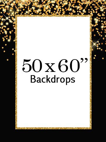 50x60 Drops