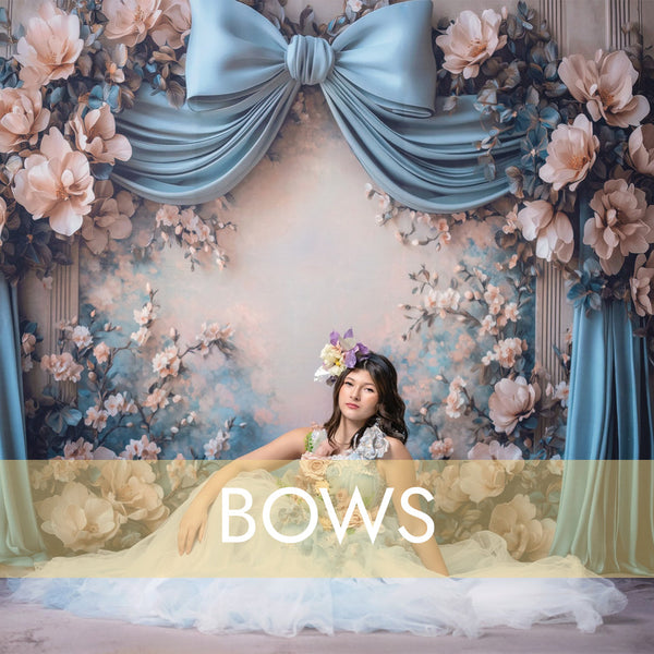 Bows