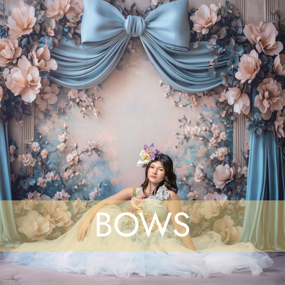 Bows