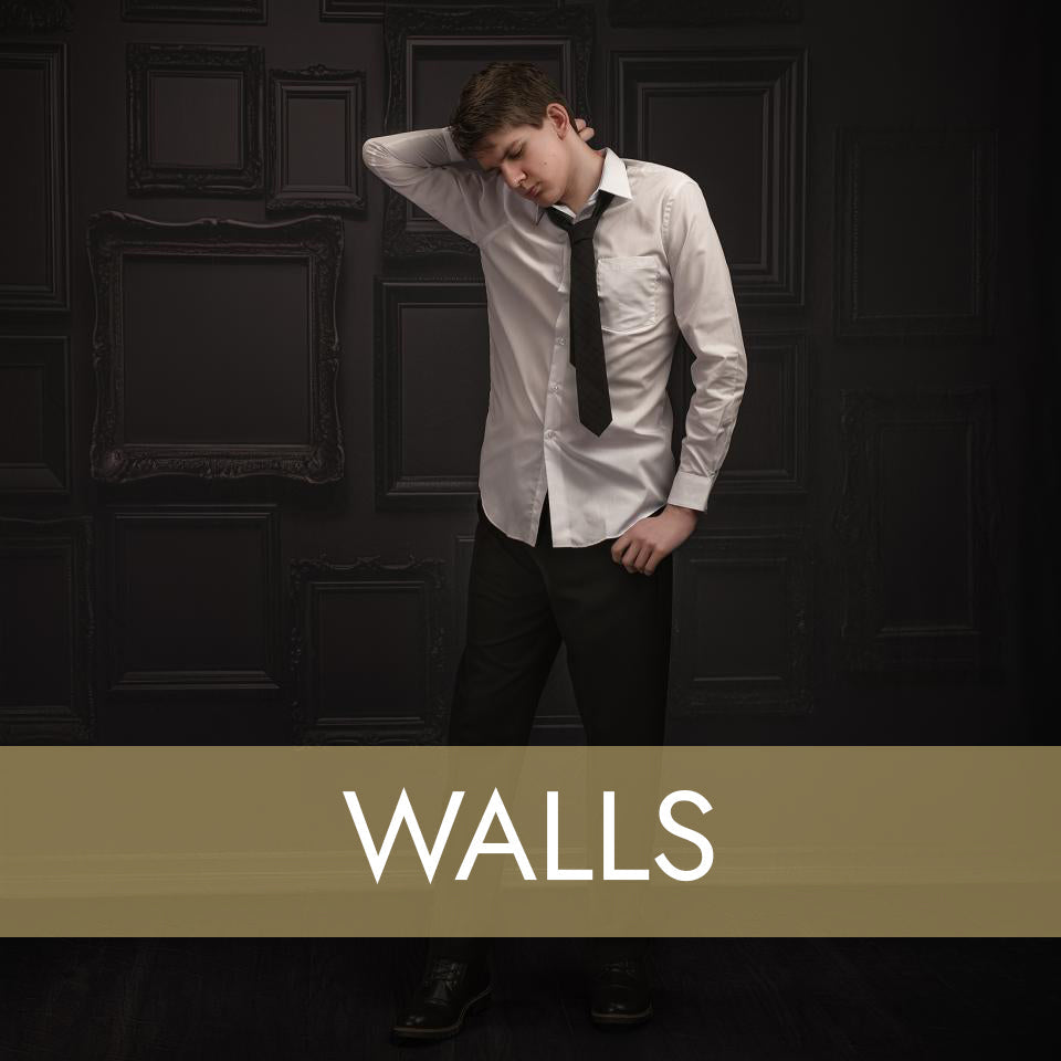 Walls