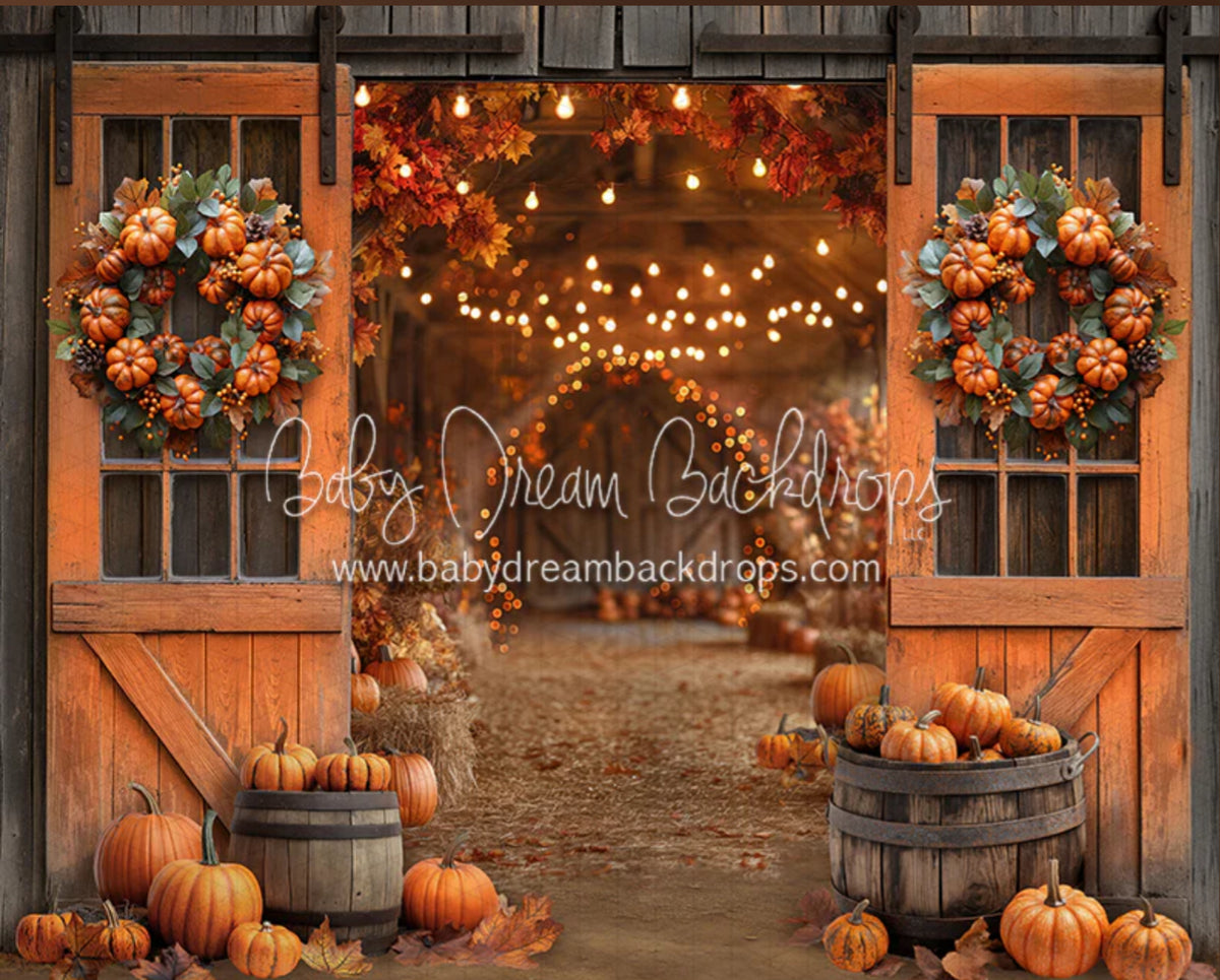 Fall 2024 Page 8 Baby Dream Backdrops