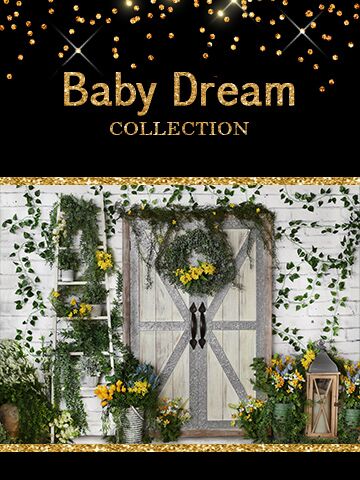 Baby Dream