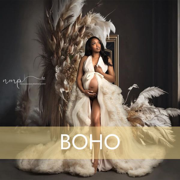 Boho