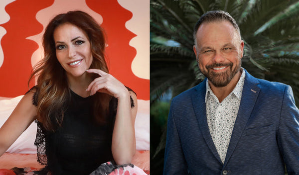 Concept to creation by Richard Sturdevant and Tanya Long