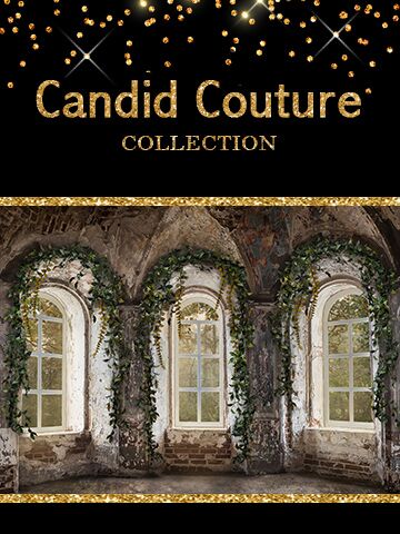 Candid Couture