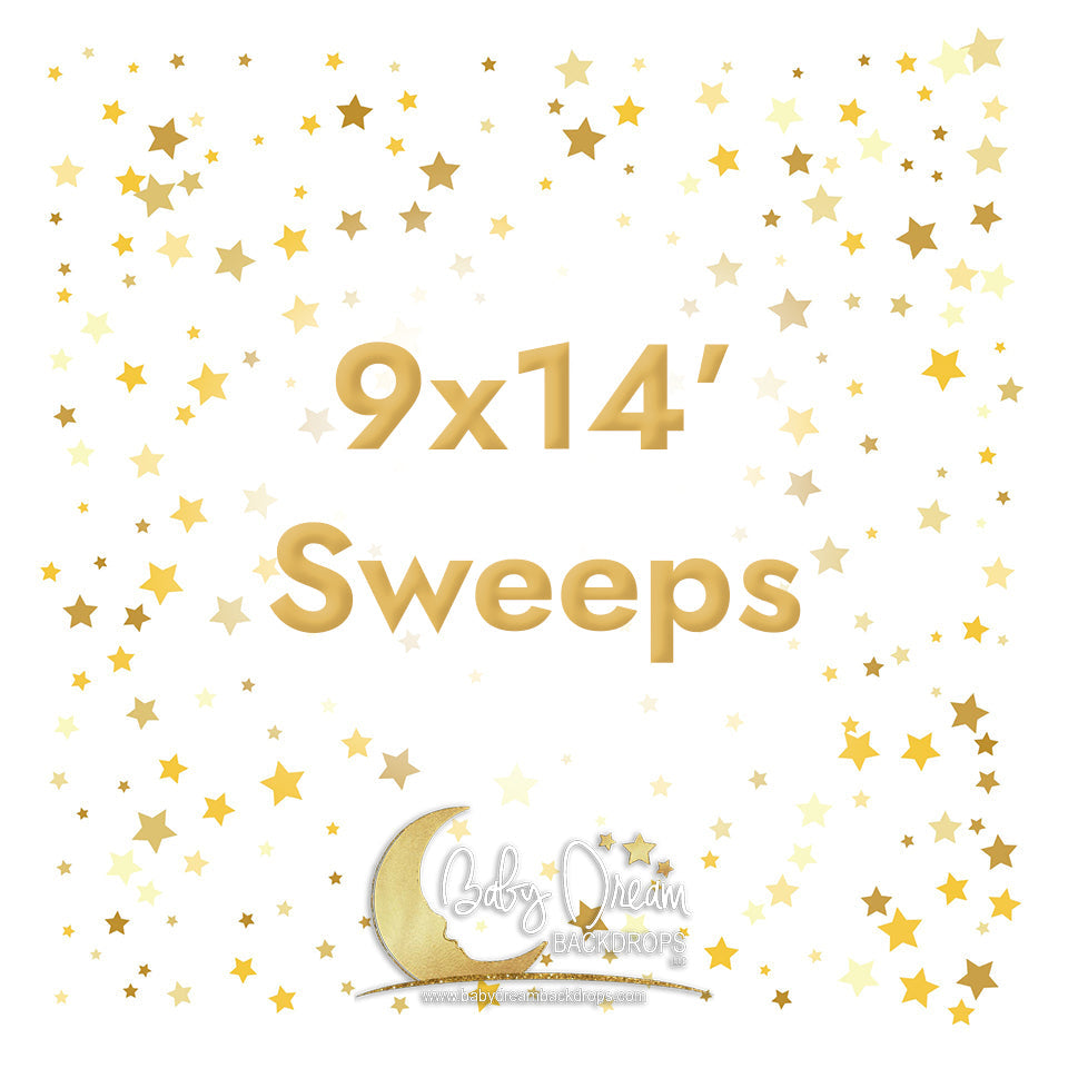 9x14 Sweeps