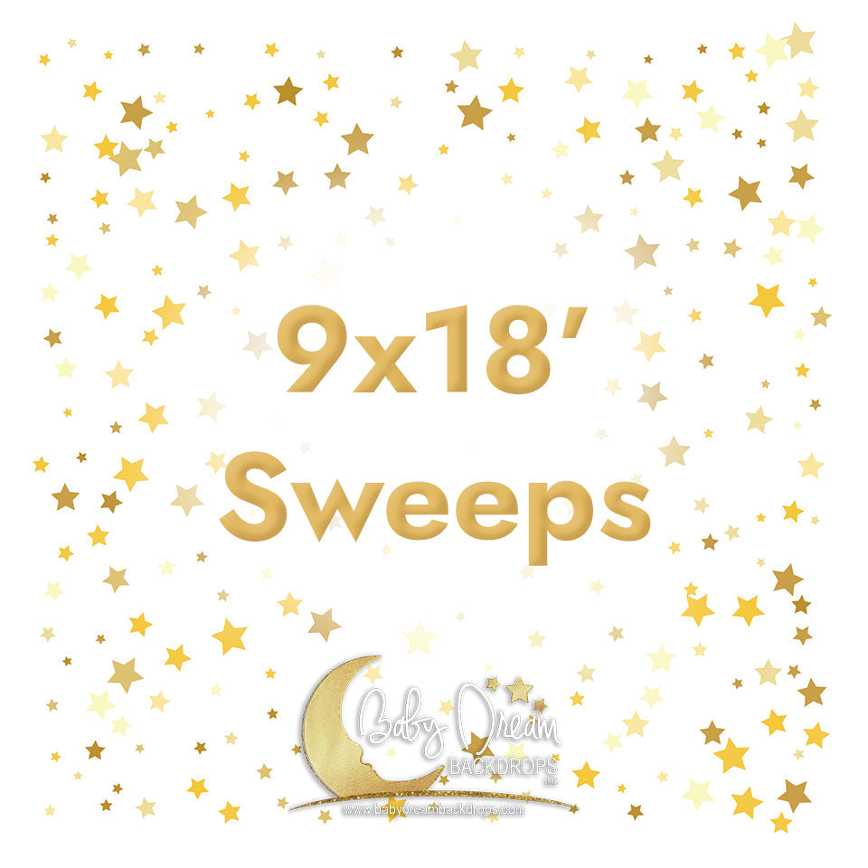 9x18 Sweeps