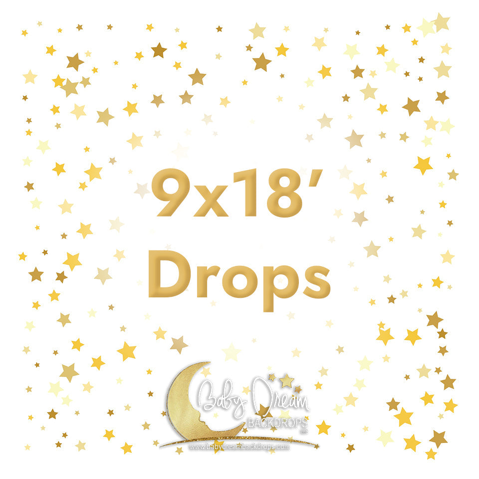9x18 Drops