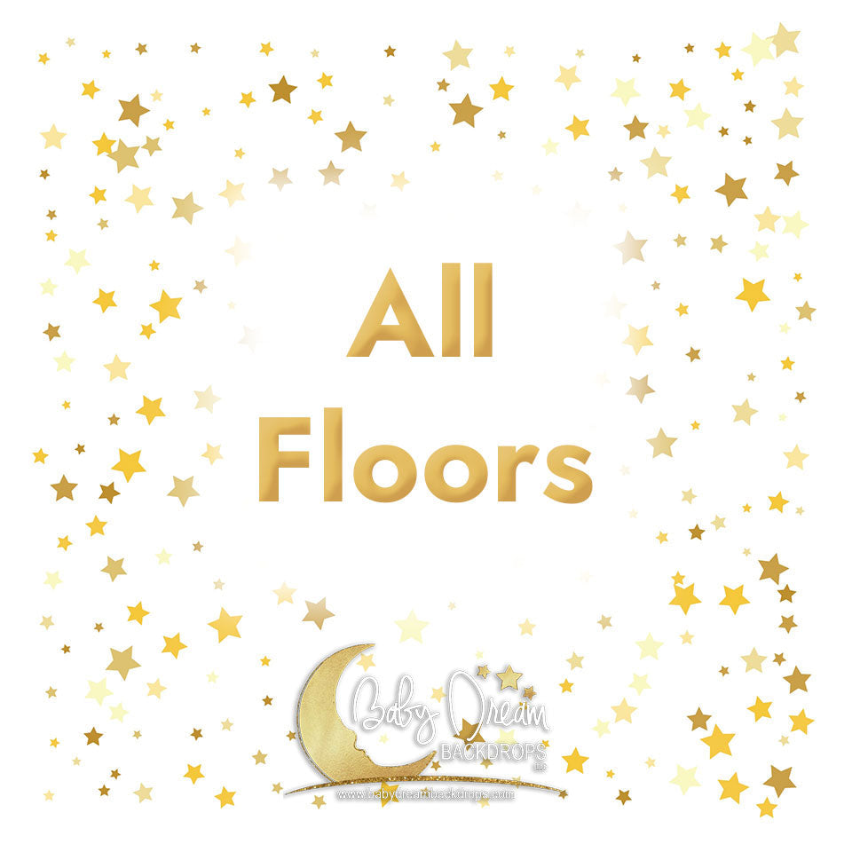 All Floors