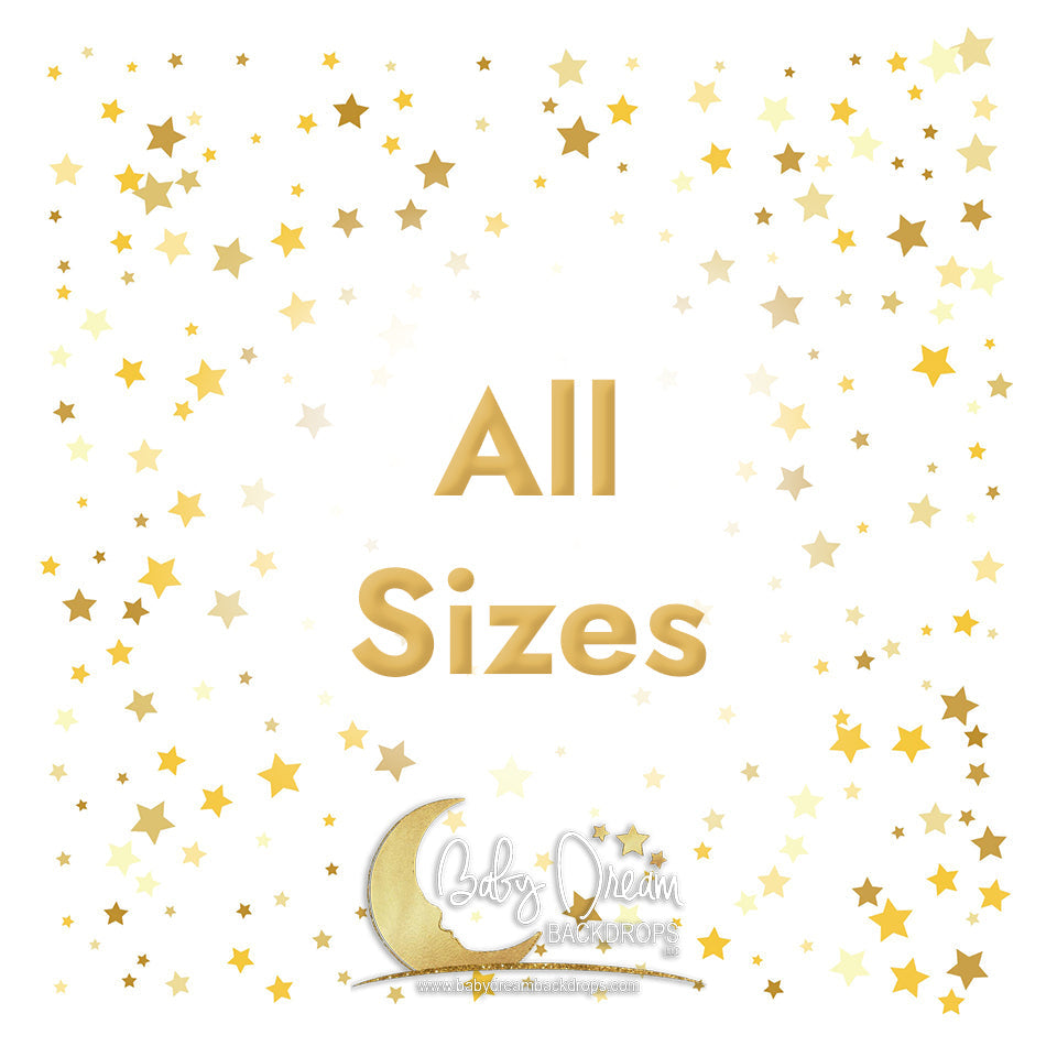 Sizes