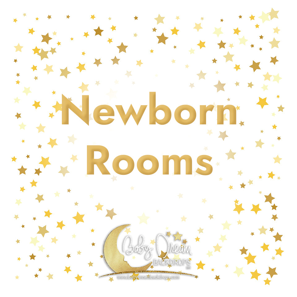 Newborn Rooms