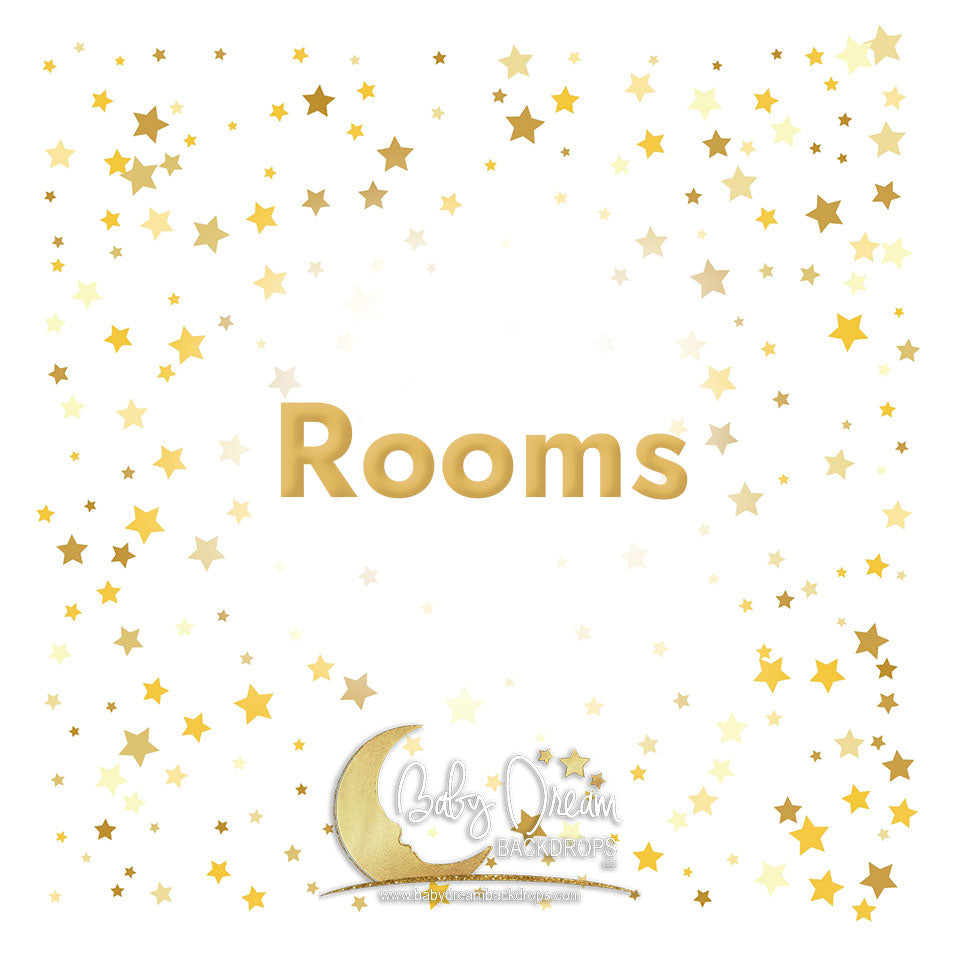All Rooms