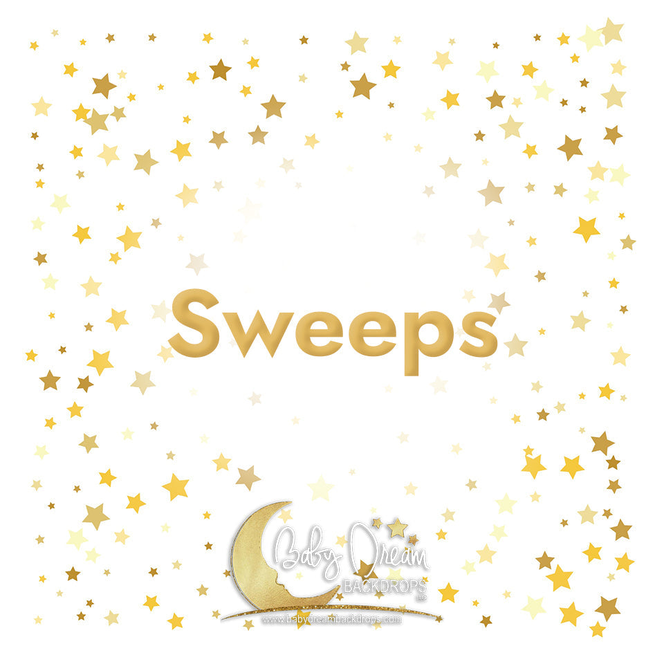 Sweeps